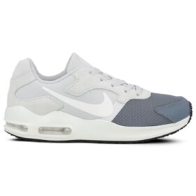 nike air max muri