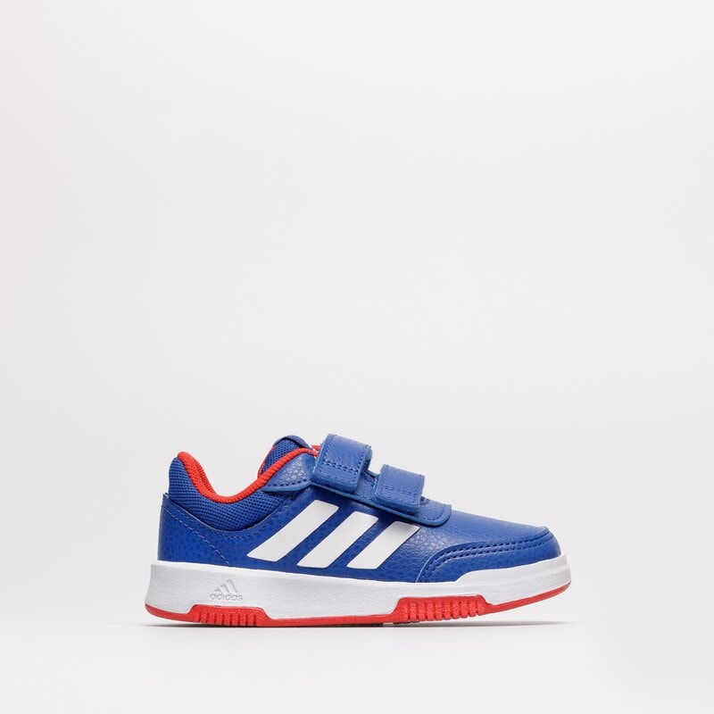 Dziecięce buty adidas Tensaur sklep sportowy 50 style