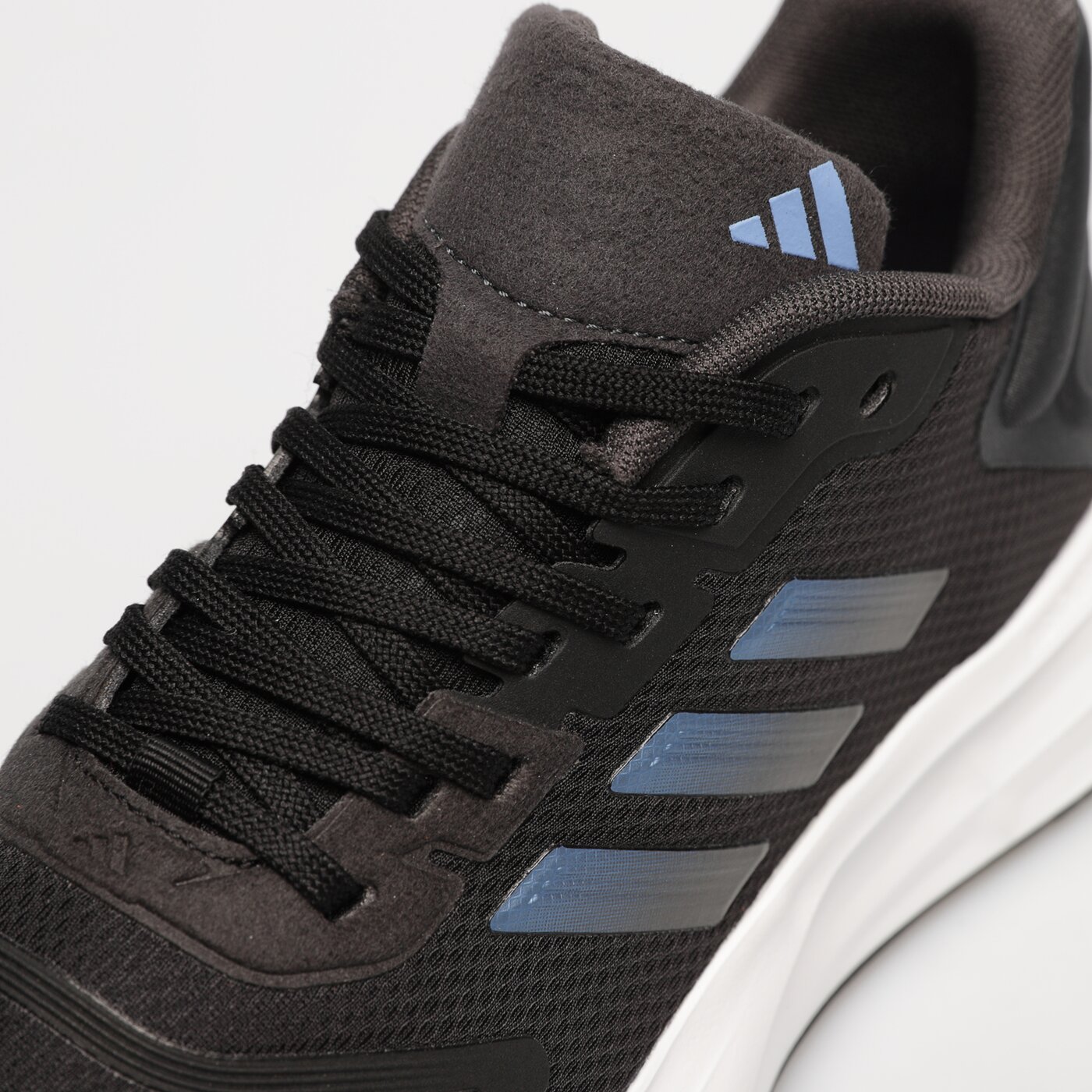 ADIDAS DURAMO 10 HP2390 Czarny Damskie Buty Do Biegania 50 Style