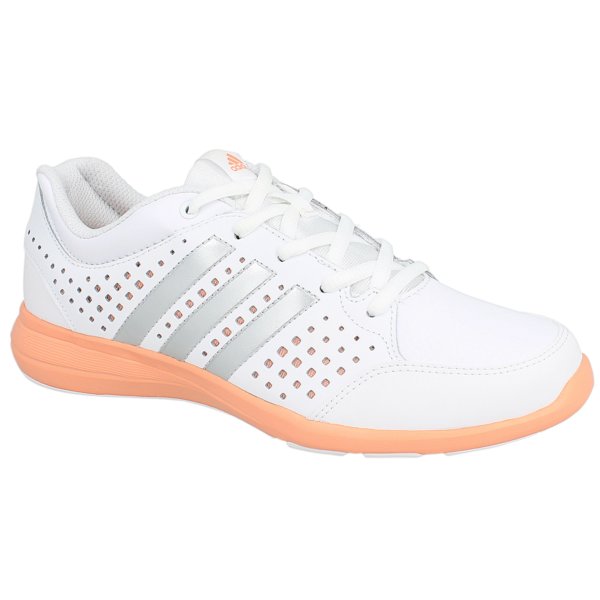 Buty adidas Arianna III