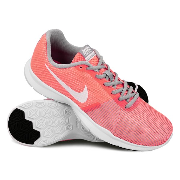 Buty Nike WMNS Flex Bijoux