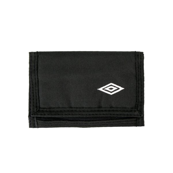 Umbro Black