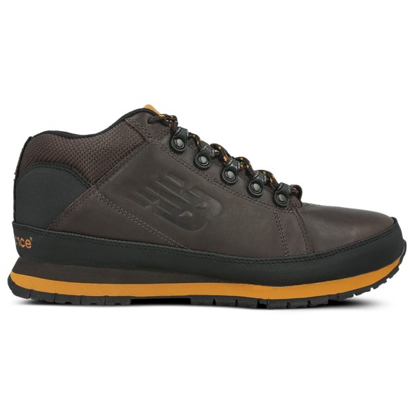 buty new balance 754 opinie buty new balance 754 opinie