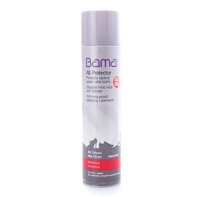 Impregnat Bama 400ml