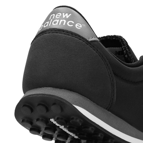 buty new balance u410cc buty new balance u410cc