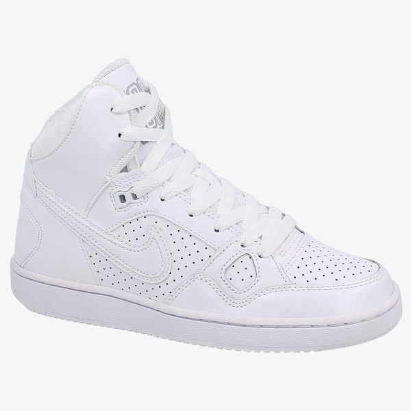 buty nike force buty nike force