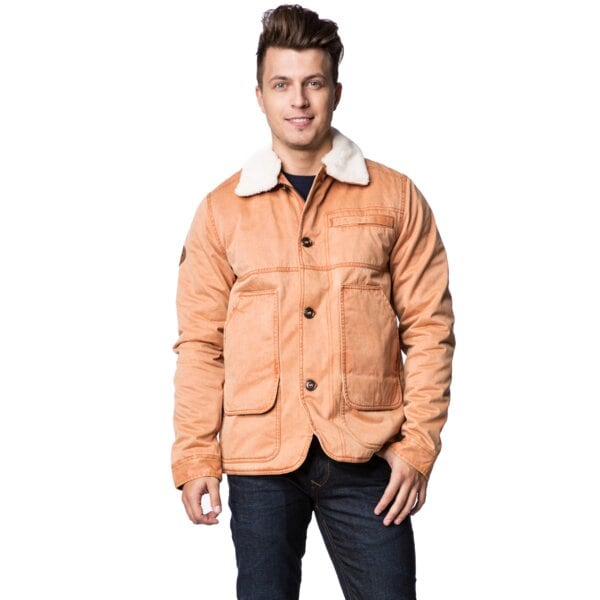 Feewear Tonius