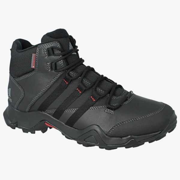 adidas CW AX2 Beta Mid