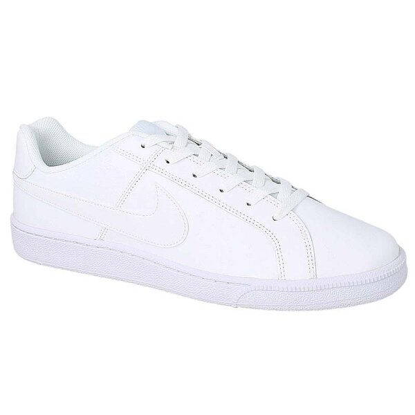 buty nike białe męskie buty nike białe męskie
