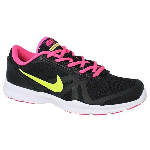 Buty Nike Core Motion TR 2 Mesh