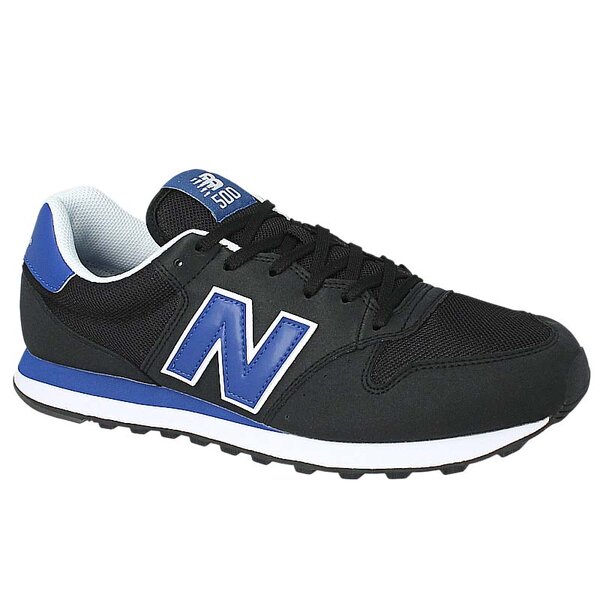 new balance gm500 bsw new balance gm500 bsw