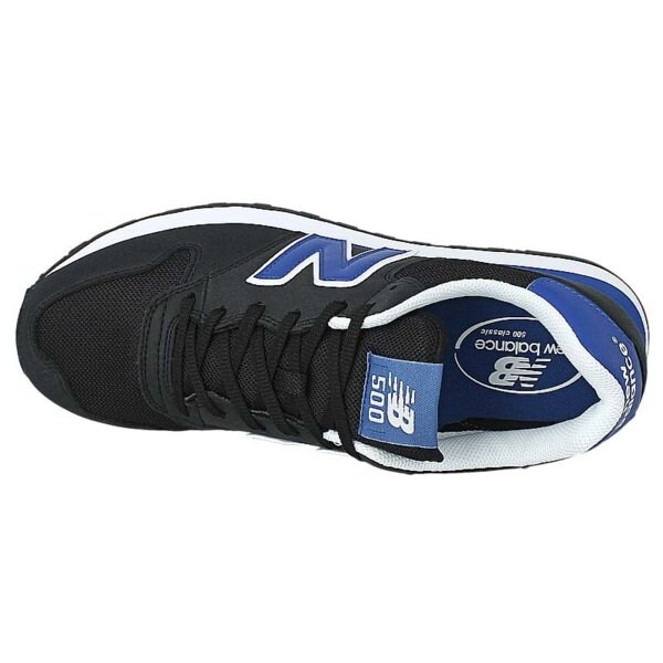 buty new balance gm500ly buty new balance gm500ly