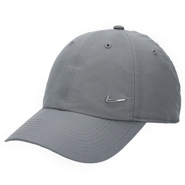 Męska czapka Nike Metal Swoosh H86
