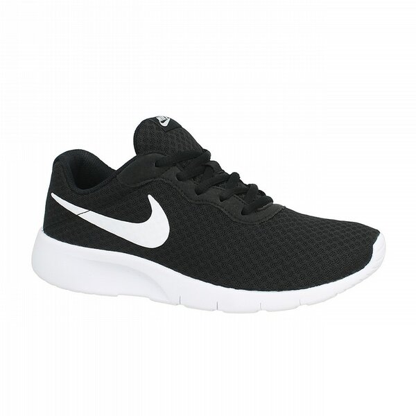 nike roshe run oreo tanio nike roshe run oreo tanio