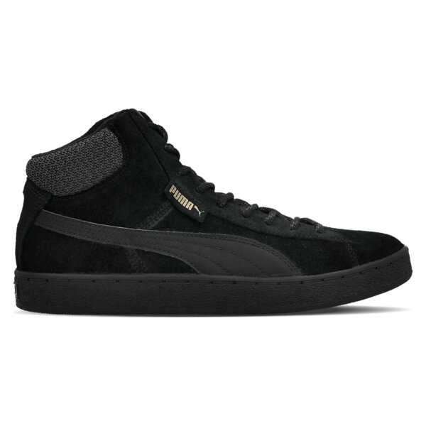 puma 1948 mid twill puma 1948 mid twill