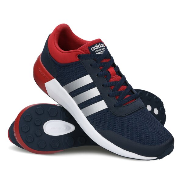adidas neo buty do biegania adidas neo buty do biegania