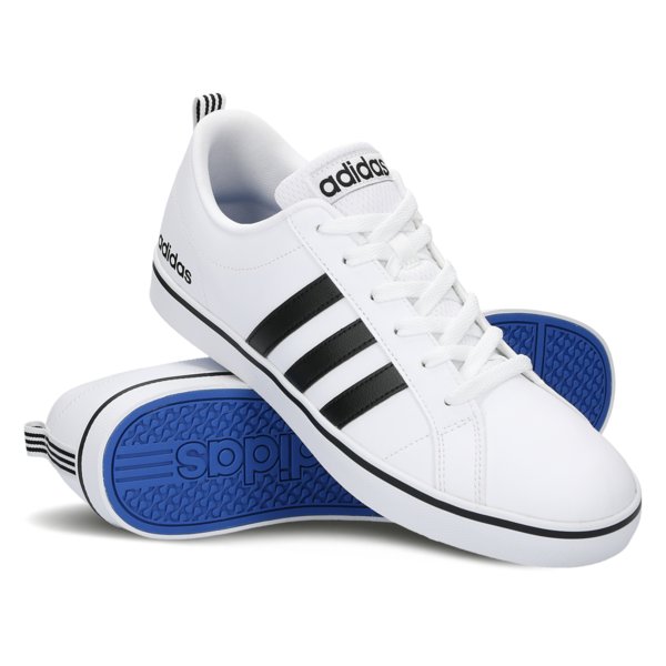 buty męskie adidas pace vs aw 4594 neo buty męskie adidas pace vs aw 4594 neo
