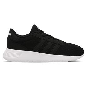 adidas zx damskie 50style adidas zx damskie 50style