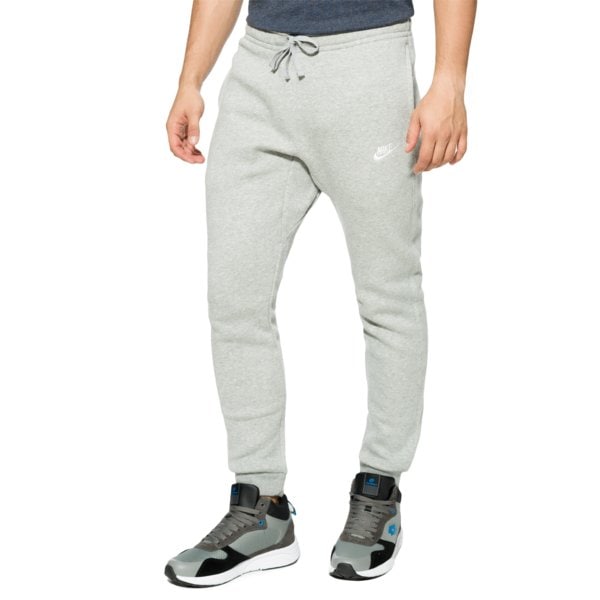 Spodnie dresowe typu jogger