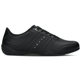adidas zx flux damskie 50style adidas zx flux damskie 50style