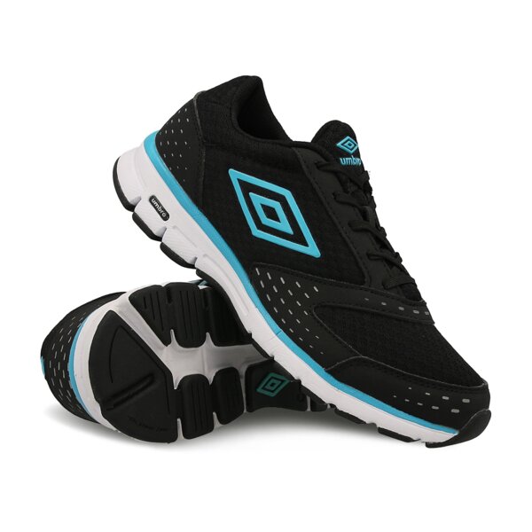 Umbro Runner Womens