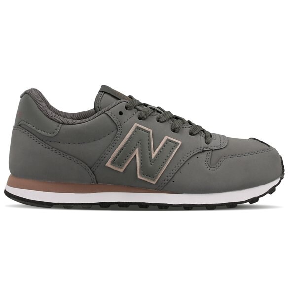 new balance gw500cr opinie new balance gw500cr opinie