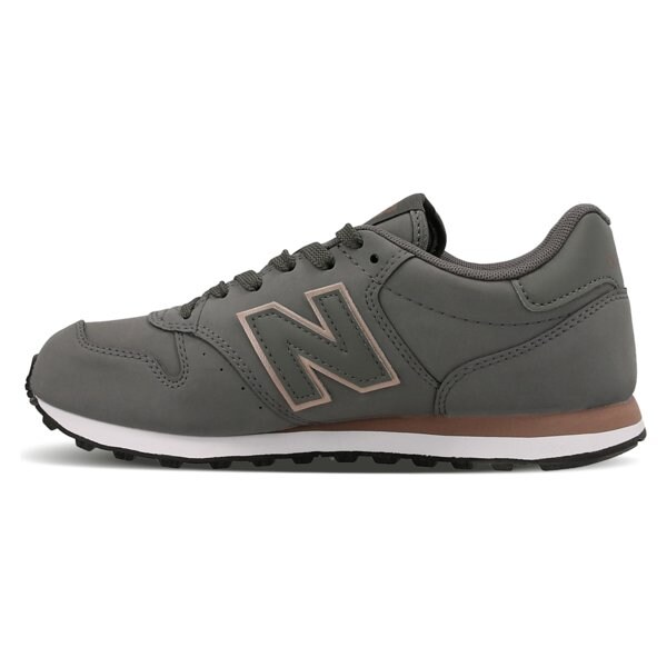 new balance gw500cr szary new balance gw500cr szary