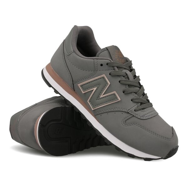 new balance gw500cr szary new balance gw500cr szary