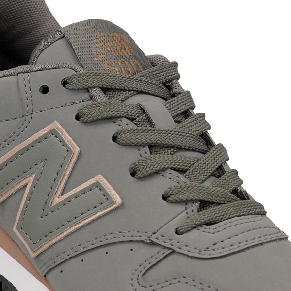 new balance gw500cr new balance gw500cr