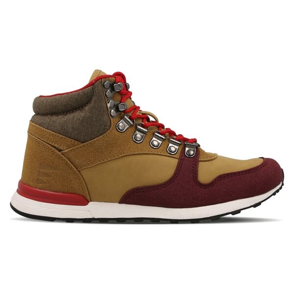 Damskie buty Feewear Yell