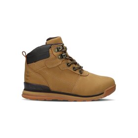 Buty dziecięce Feewear Marron