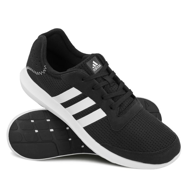 adidas Element Refresh M