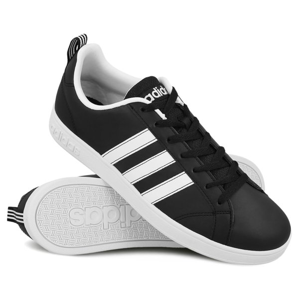 Buty adidas VS Advantage