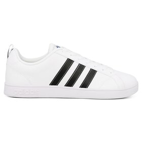 adidas neo label buty damskie vlneo hoops low granat adidas neo label buty damskie vlneo hoops low granat
