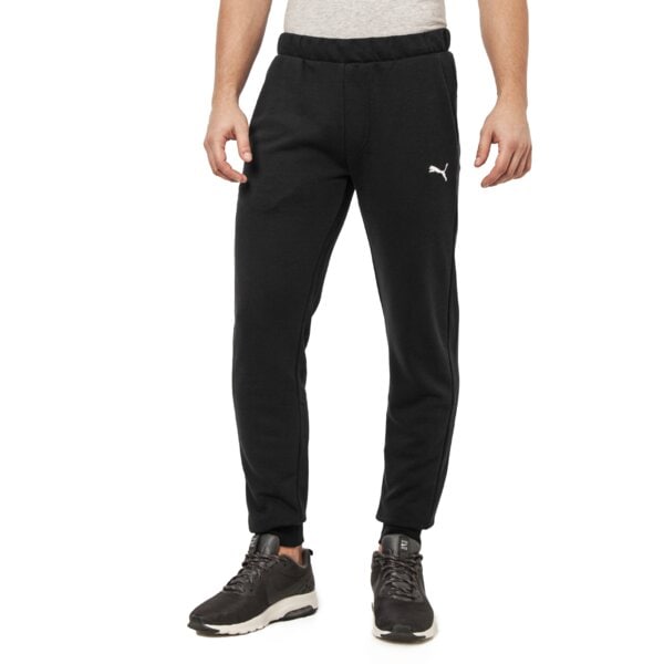Puma ESS Sweat Slim