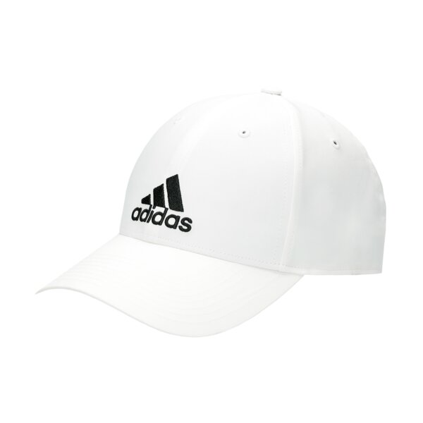Męska czapka adidas LTWGT EMB