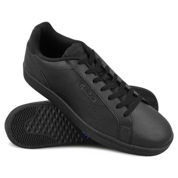 Buty Reebok Royal Complete
