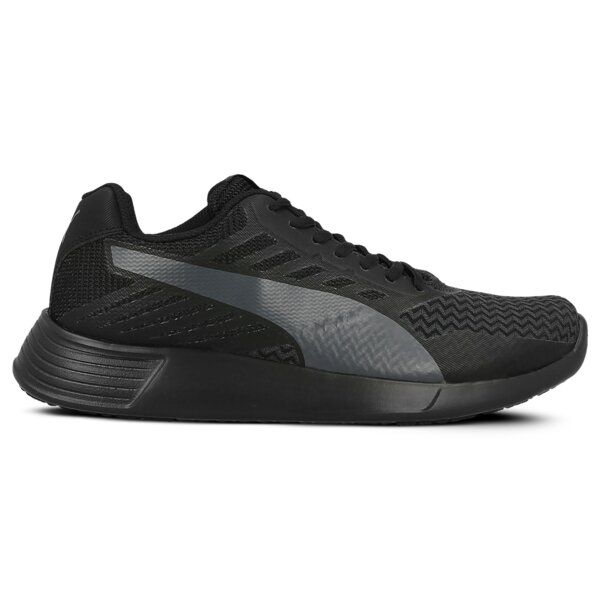 Puma ST Trainer Pro Jagg 36366401