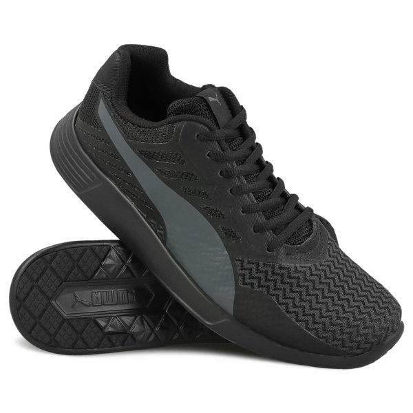 Puma ST Trainer Pro Jagg