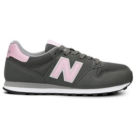 new balance 500 szaro niebieskie new balance 500 szaro niebieskie