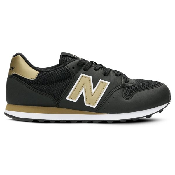 new balance 500 czarne damskie new balance 500 czarne damskie