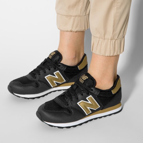 new balance 500 kg new balance 500 kg