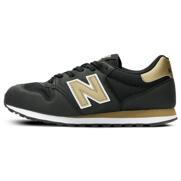 new balance damskie gw500kg new balance damskie gw500kg