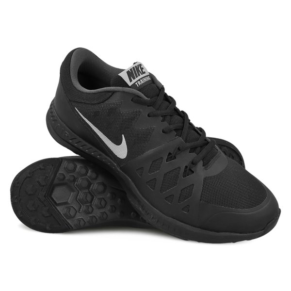 Buty Nike Air Epic Speed TR II