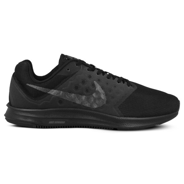 Buty - Nike Downshifter 7