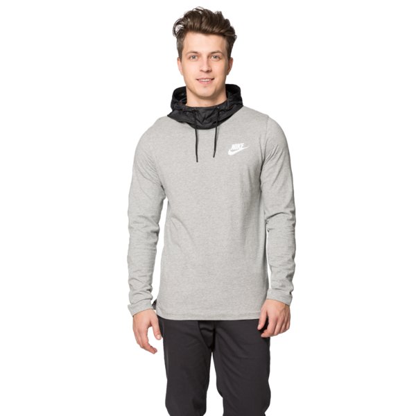 Nike M NSW AV15 831855063