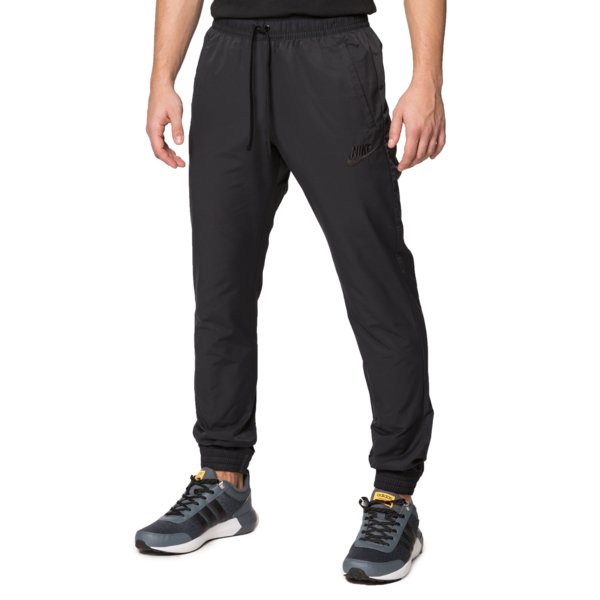Nike NSW JGGR Player