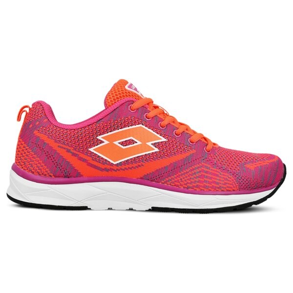 Lotto Superlight Net W