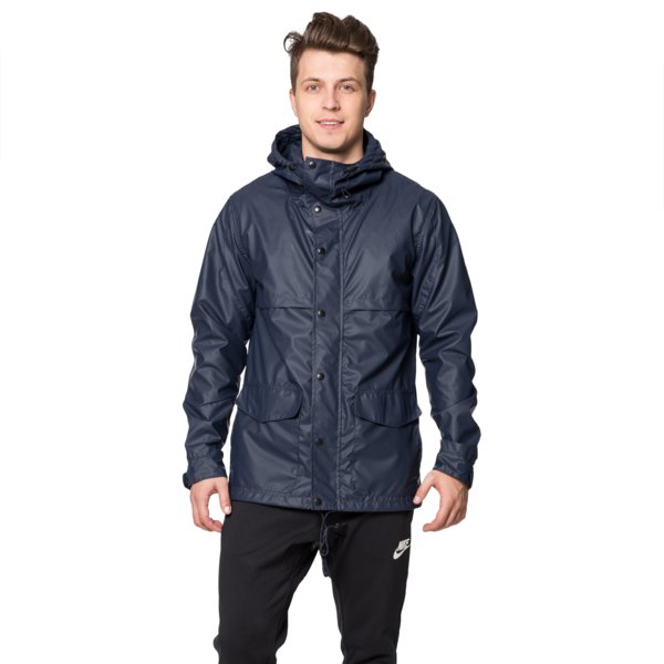 Feewear Luvia