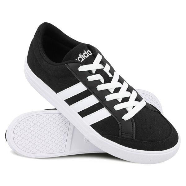 adidas VS Set